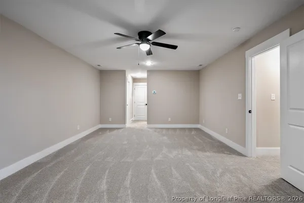 $629,900 | 3729 Riverhill Drive, Fayetteville, NC 28306