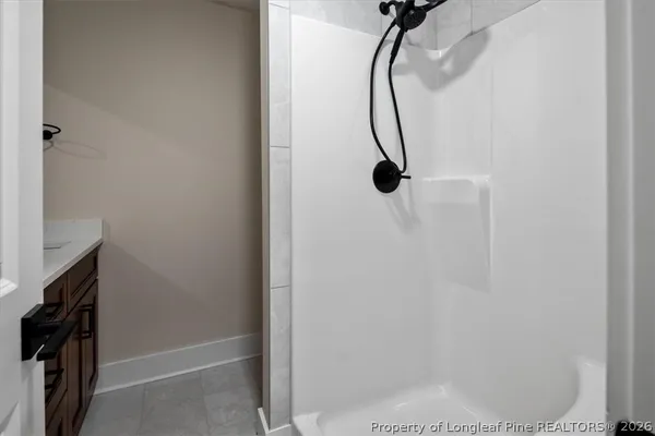 $629,900 | 3729 Riverhill Drive, Fayetteville, NC 28306