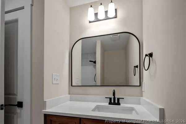 $629,900 | 3729 Riverhill Drive, Fayetteville, NC 28306