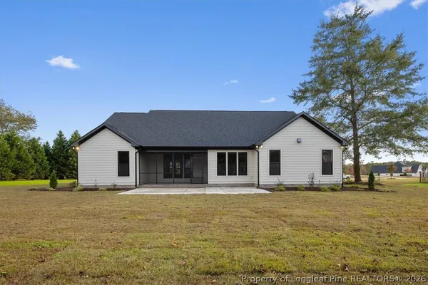 $629,900 | 3729 Riverhill Drive, Fayetteville, NC 28306