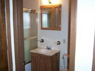 14727 Ida Center Road Petersburg, MI 49270 - Photo 10 of 12 671603-9.JPG