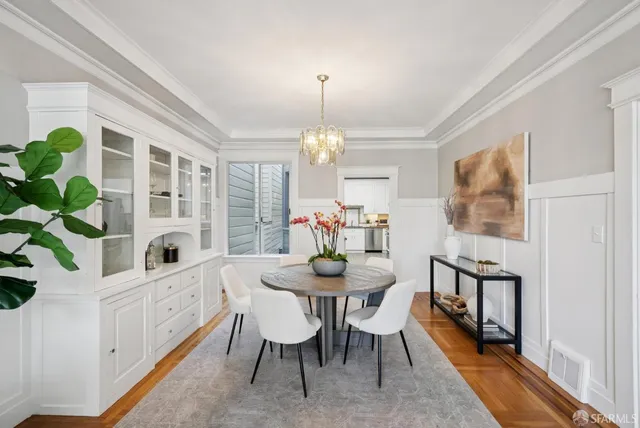 $2,750,000 | 1162 Vallejo Street, San Francisco, CA 94109