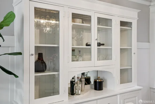 $2,750,000 | 1162 Vallejo Street, San Francisco, CA 94109