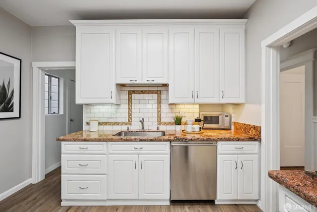 $2,750,000 | 1162 Vallejo Street, San Francisco, CA 94109