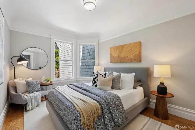 $2,750,000 | 1162 Vallejo Street, San Francisco, CA 94109