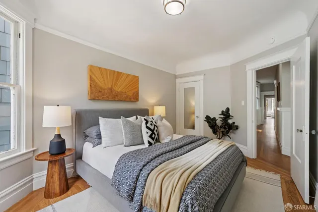 $2,750,000 | 1162 Vallejo Street, San Francisco, CA 94109