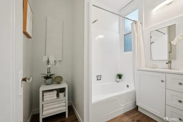 $2,750,000 | 1162 Vallejo Street, San Francisco, CA 94109