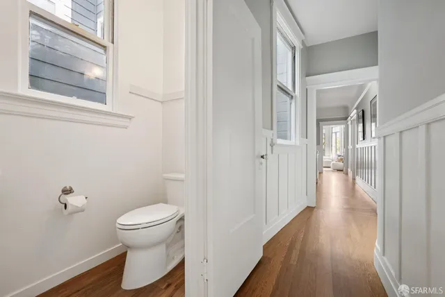 $2,750,000 | 1162 Vallejo Street, San Francisco, CA 94109