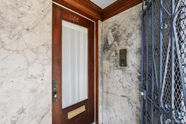 $2,750,000 | 1162 Vallejo Street, San Francisco, CA 94109