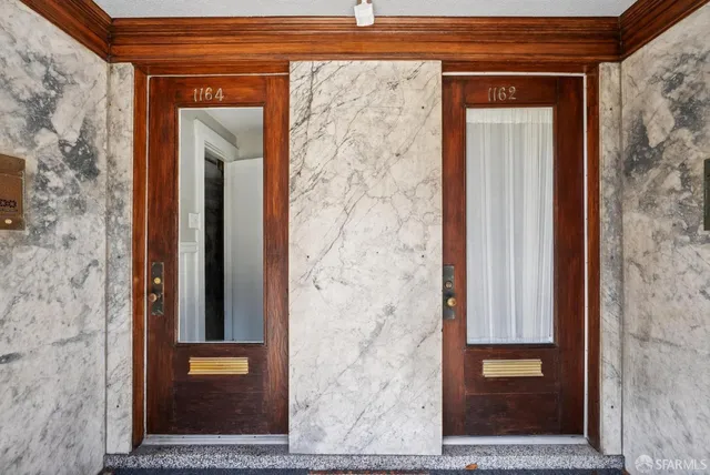 $2,750,000 | 1162 Vallejo Street, San Francisco, CA 94109
