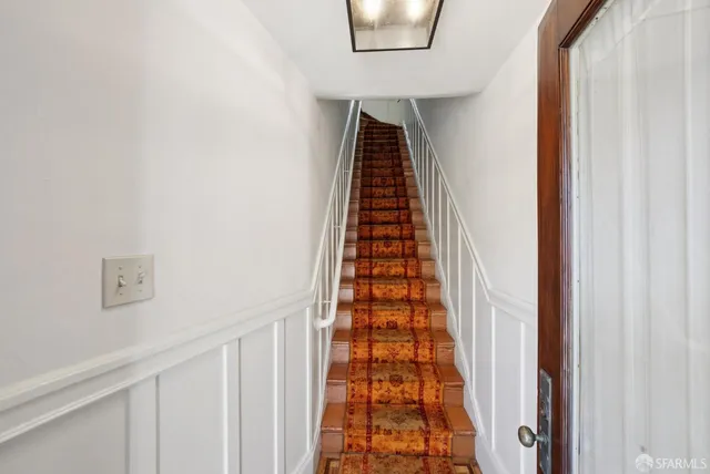 $2,750,000 | 1162 Vallejo Street, San Francisco, CA 94109