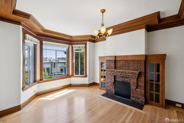 $2,750,000 | 1162 Vallejo Street, San Francisco, CA 94109