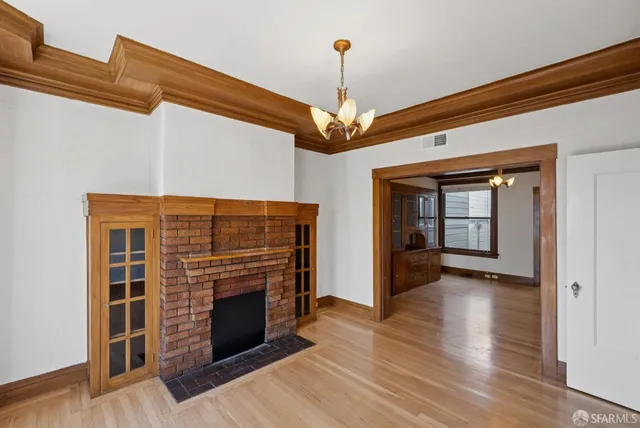 $2,750,000 | 1162 Vallejo Street, San Francisco, CA 94109