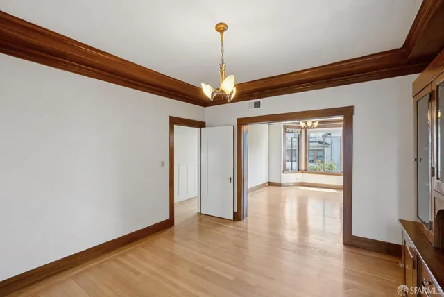 $2,750,000 | 1162 Vallejo Street, San Francisco, CA 94109