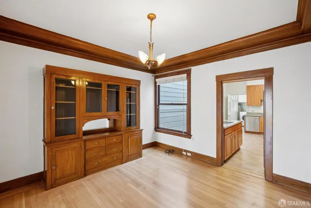 $2,750,000 | 1162 Vallejo Street, San Francisco, CA 94109