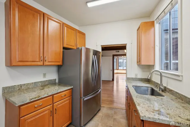 $2,750,000 | 1162 Vallejo Street, San Francisco, CA 94109