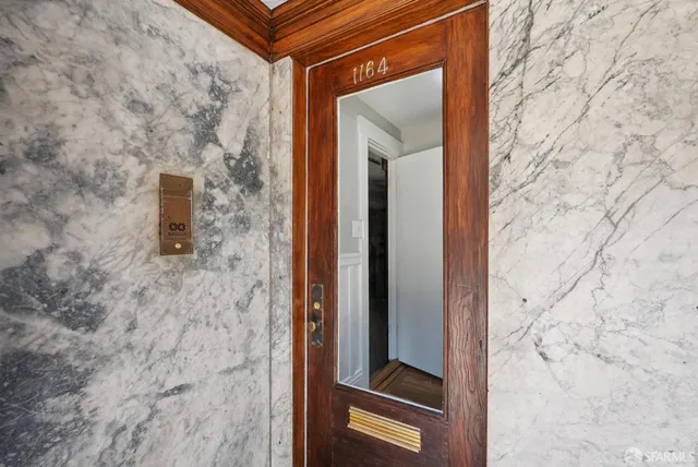 $2,750,000 | 1162 Vallejo Street, San Francisco, CA 94109