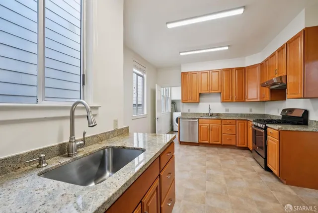 $2,750,000 | 1162 Vallejo Street, San Francisco, CA 94109