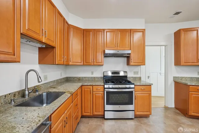 $2,750,000 | 1162 Vallejo Street, San Francisco, CA 94109