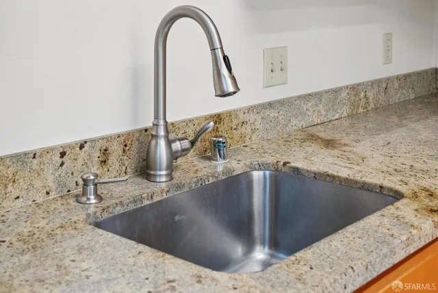 $2,750,000 | 1162 Vallejo Street, San Francisco, CA 94109