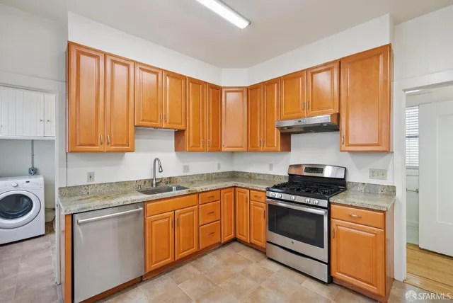 $2,750,000 | 1162 Vallejo Street, San Francisco, CA 94109