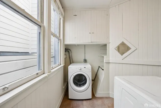 $2,750,000 | 1162 Vallejo Street, San Francisco, CA 94109