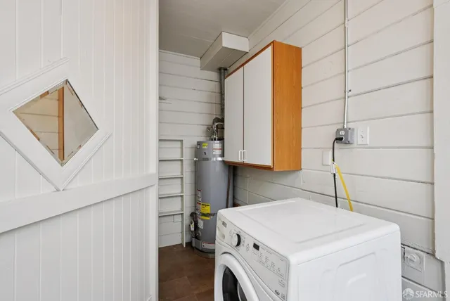 $2,750,000 | 1162 Vallejo Street, San Francisco, CA 94109