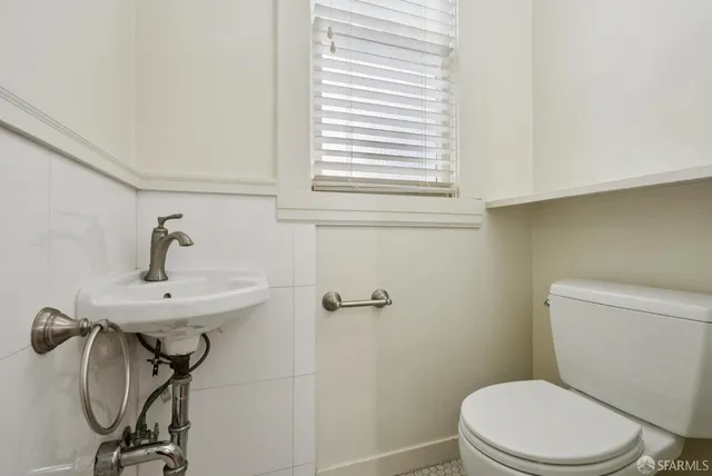 $2,750,000 | 1162 Vallejo Street, San Francisco, CA 94109