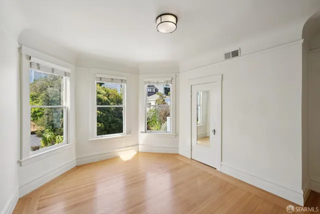 $2,750,000 | 1162 Vallejo Street, San Francisco, CA 94109