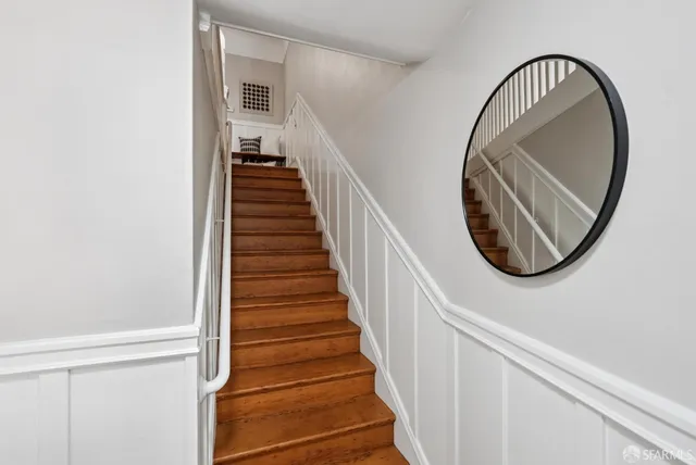 $2,750,000 | 1162 Vallejo Street, San Francisco, CA 94109