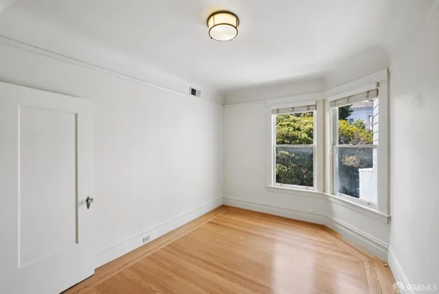 $2,750,000 | 1162 Vallejo Street, San Francisco, CA 94109