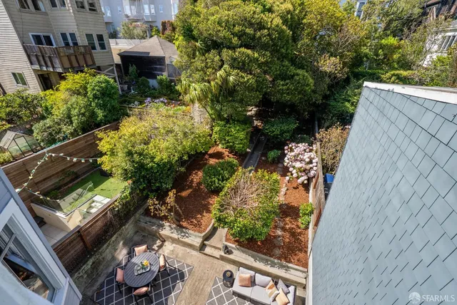 $2,750,000 | 1162 Vallejo Street, San Francisco, CA 94109
