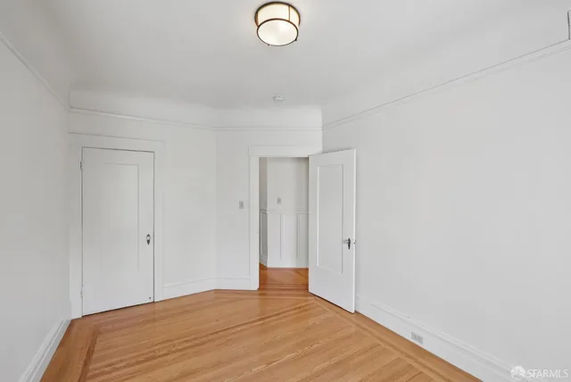 $2,750,000 | 1162 Vallejo Street, San Francisco, CA 94109