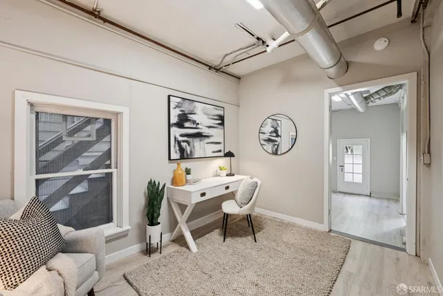 $2,750,000 | 1162 Vallejo Street, San Francisco, CA 94109