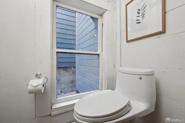 $2,750,000 | 1162 Vallejo Street, San Francisco, CA 94109