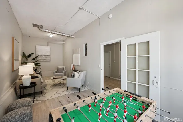 $2,750,000 | 1162 Vallejo Street, San Francisco, CA 94109