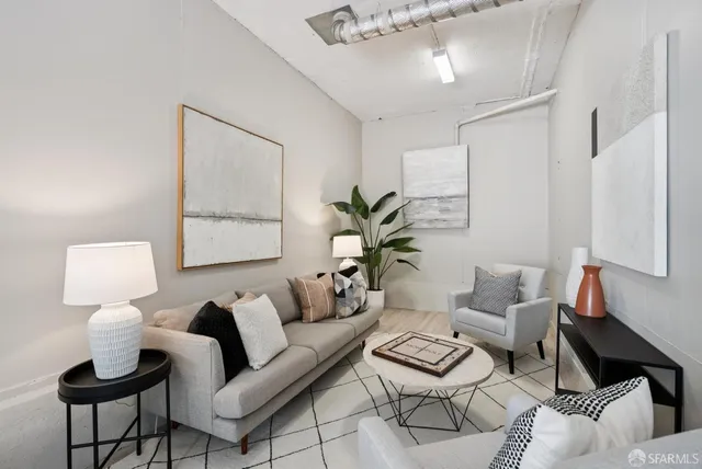 $2,750,000 | 1162 Vallejo Street, San Francisco, CA 94109