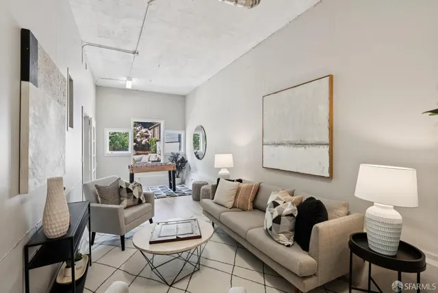 $2,750,000 | 1162 Vallejo Street, San Francisco, CA 94109