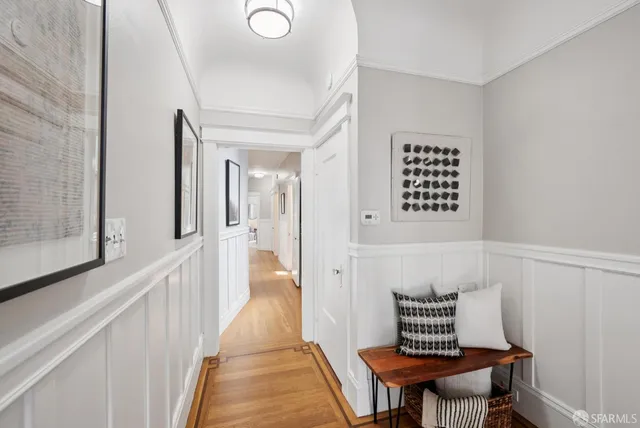 $2,750,000 | 1162 Vallejo Street, San Francisco, CA 94109