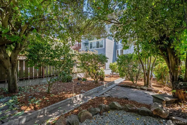 $2,750,000 | 1162 Vallejo Street, San Francisco, CA 94109