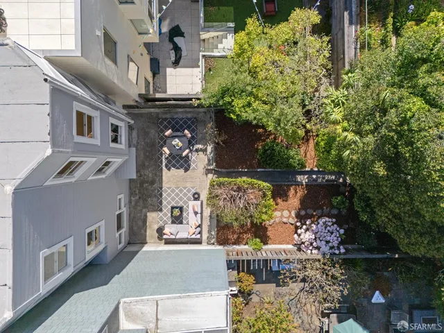 $2,750,000 | 1162 Vallejo Street, San Francisco, CA 94109