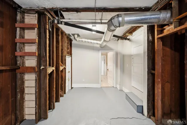 $2,750,000 | 1162 Vallejo Street, San Francisco, CA 94109