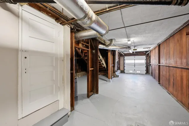 $2,750,000 | 1162 Vallejo Street, San Francisco, CA 94109