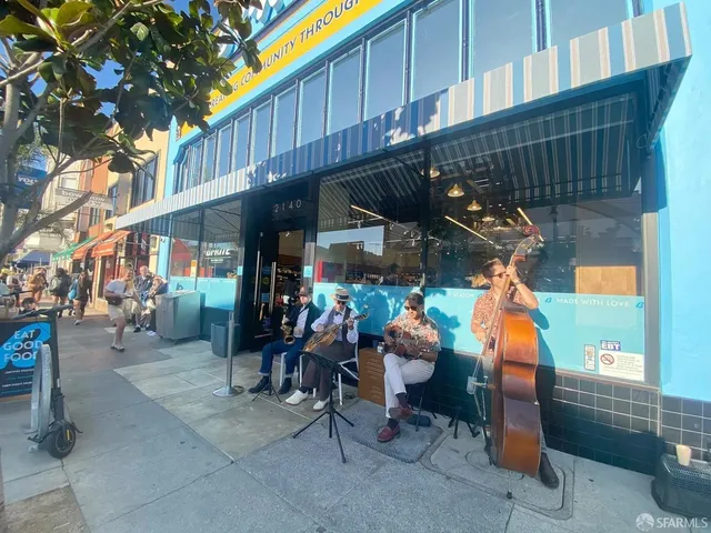 $2,750,000 | 1162 Vallejo Street, San Francisco, CA 94109