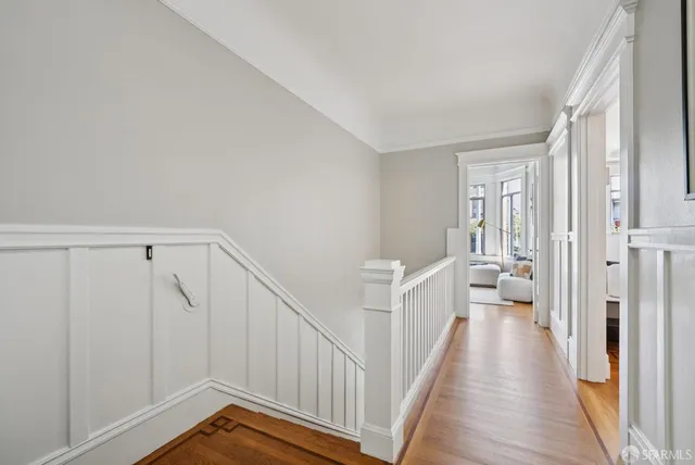 $2,750,000 | 1162 Vallejo Street, San Francisco, CA 94109