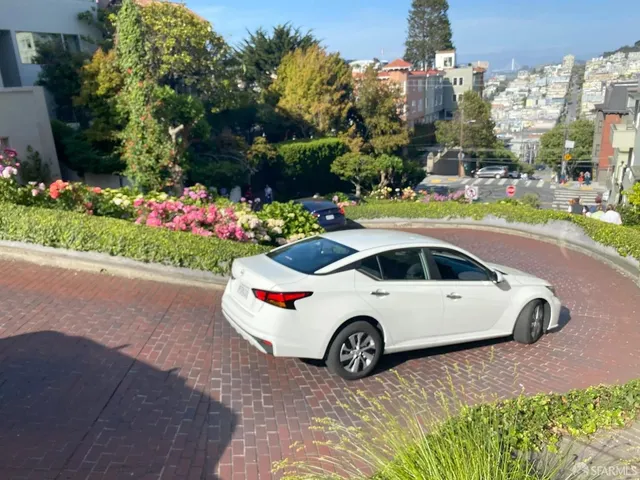 $2,750,000 | 1162 Vallejo Street, San Francisco, CA 94109