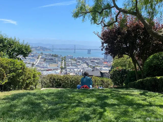 $2,750,000 | 1162 Vallejo Street, San Francisco, CA 94109
