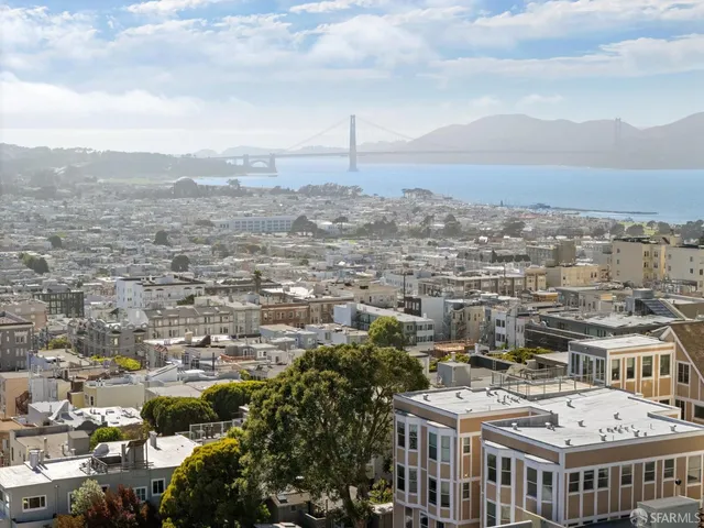 $2,750,000 | 1162 Vallejo Street, San Francisco, CA 94109