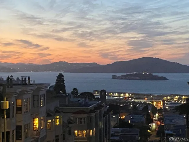 $2,750,000 | 1162 Vallejo Street, San Francisco, CA 94109