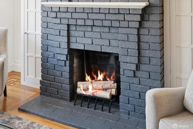 $2,750,000 | 1162 Vallejo Street, San Francisco, CA 94109